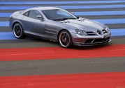 Tapety Mercedes